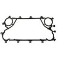 Hisaka Rx11A Gasket for Plate Heat Exchanger